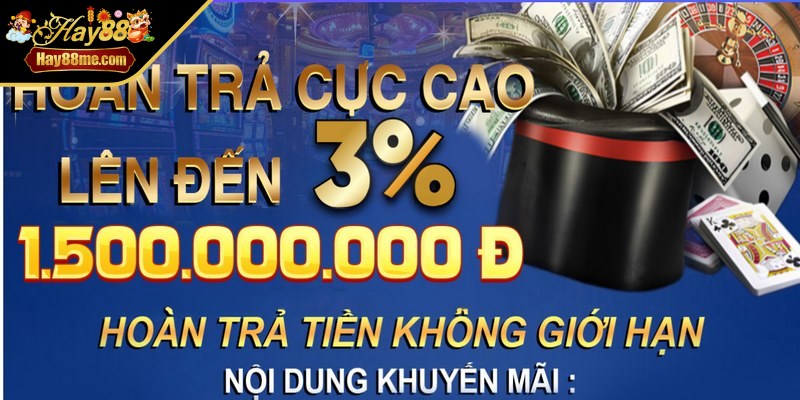 Ngay khi đăng ký thành công người chơi sẽ nhận được quà lớn