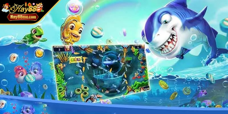 Nhanh chóng tận dụng giây phút đầu game để kiếm thưởng